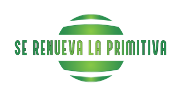 Se renueva la primitiva